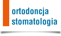 GABINET ORTODONTYCZNO-STOMATOLOGICZNY A. i J. Wieczorek